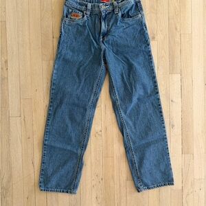 Empyre jeans size 27